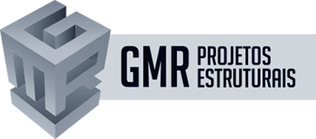GMR Projetos Estruturais