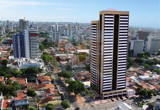 Edifício Residencial>